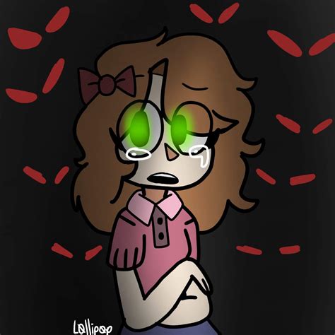 Elizabeth Afton Fnaf Porn Videos Showing 1-32 of 2389 10:17 M.F. AFTON FNAF TOOK OVER MY INSANE BODY in SEARCHING for BIG BOOBY LADIES - Fap Nights At Frennis V Kappy Kuu 26K views 87% 6:52 "I CAME TO COLLECT SEX" FNAF HENTAI 1987 Kappy Kuu 119K views 67% 13:07 Caught her STEPSISTER in the kitchen, had to fuck her! LIs Evans 3M views 89% 6:53